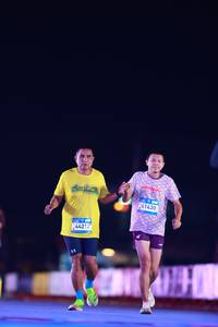 BIB: 
                            <button type="button" onclick="openModal(24035583)" class="btn btn-primary btn-sm float-right btn-popup" data-toggle="modal" data-target=".modal-high-quality">
                        <i class="fas fa-shopping-cart"></i> Add to Cart
                    </button>
                                            <button type="button" onclick="isThisMe(24035583, true)" class="btn btn-success btn-sm float-right btn-popup btn-isme hidden" data-toggle="tooltip" data-placement="bottom" title="นี่คือรูปของคุณใช่ไหม คลิกที่นี่เพื่อเอาเข้าอัลบั้ม">
                        <i class="fas fa-plus"></i> Add to album
                    </button>
                    <button type="button" onclick="isThisMe(24035583, false)" class="btn btn-warning btn-sm float-right btn-popup btn-isnotme hidden">
                        <i class="fas fa-ban"></i> Remove from album
                    </button>